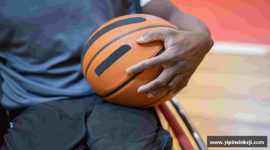 团结奋进，共赢未来！